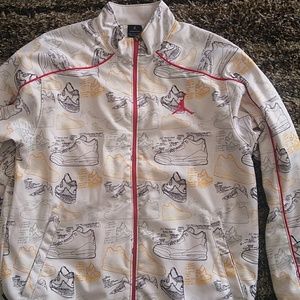 Very Rare Limited Edition Exclusive Retro Jordan 3